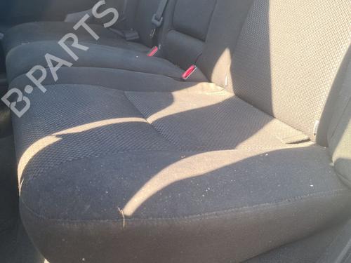 Headlight switch TOYOTA AVENSIS Estate (_T25_) 2.0 D-4D (CDT250_, CDT250R) | BP31139066I24