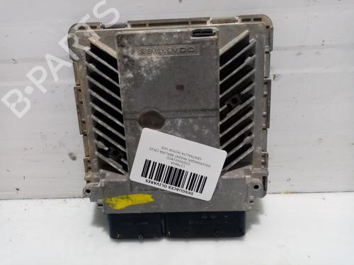 Used Engine control unit (ECU) VW PASSAT B6 (3C2) [2005-2011]  23260684