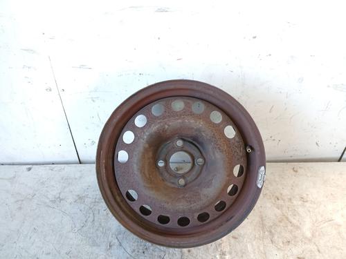 Fælk OPEL COMBO Box Body/MPV 1.3 CDTI 16V (75 hp) 31102736