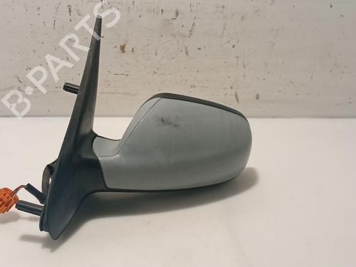 Left mirror CITROËN XSARA Break (N2) 1.6 16V | BP31131497C26