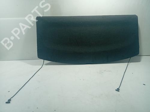 BP31107849C85 main image