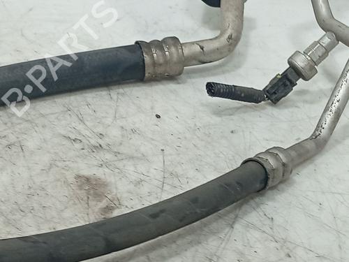 Pipe OPEL ANTARA A (L07) 2.0 CDTI | BP37425560M125 - Image 7