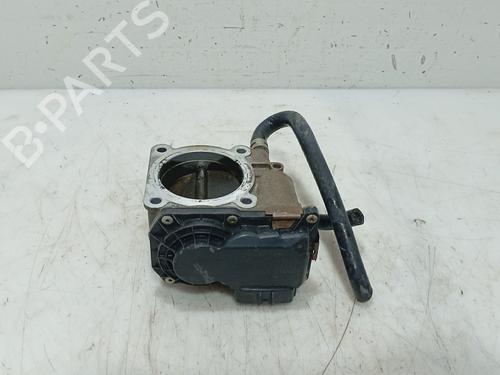 Used Throttle body Throttle body LEXUS RX (_U3_) 400h (MHU38_, MHU38R) (272 hp) 36153102 36153102