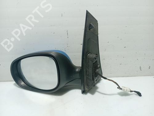 BP31102132C26 main image