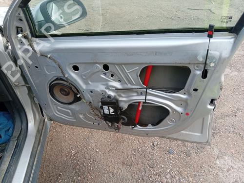 Pipe OPEL VECTRA C (Z02) 2.0 DTI 16V (F69) | BP36278006M125  - Image 19