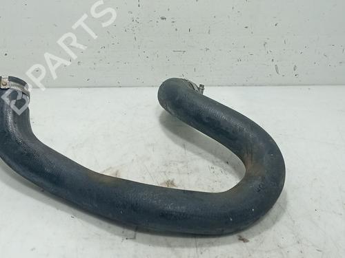 Used Pipe Pipe 37460304 37460304