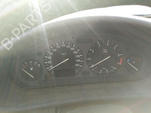 Left front indicator BMW 3 (E36) | BP18993510C32 - Image 13