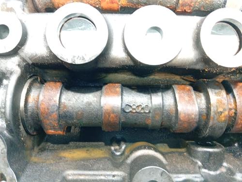 Other CHEVROLET AVEO Hatchback (T300) 1.3 D | BP32860651O1  - Image 10