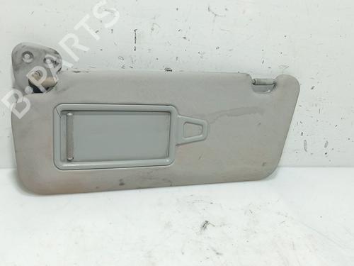 Left sun visor HYUNDAI i30 (FD) 1.4 | BP36991812I1 - Image 2