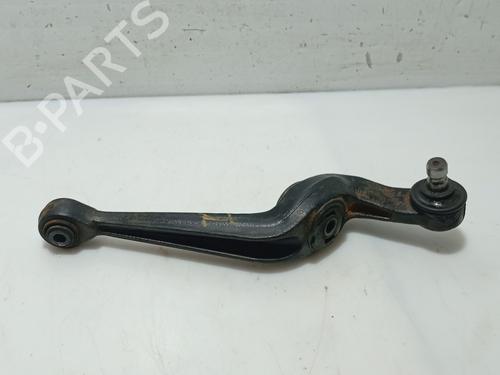 Used Left front suspension arm Left front suspension arm CITROËN C15 Estate [1987-2000] 33841163 33841163