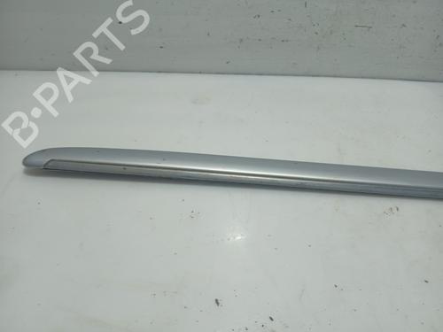 Other LANCIA LYBRA (839_) | BP31110461O1