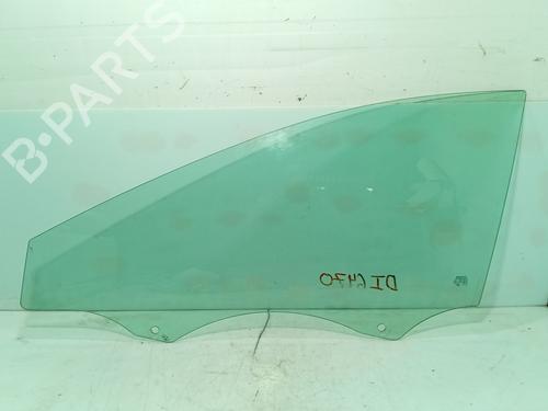 front-left-door-window-seat-leon-5f1-2012-2013-2014-2015-2016-2017-2018-2019-2020-2021-36220400 main image