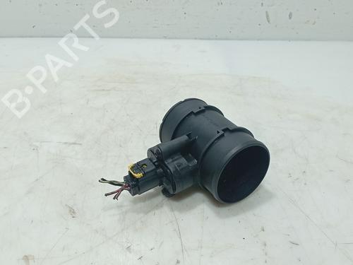 Used Mass air flow sensor Mass air flow sensor 38728733 38728733