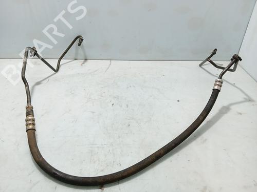 Used Pipe CITROËN JUMPY I Platform/Chassis (BU_, BV_, BW_, BX_) 1.9 TD (69 hp) 31112209