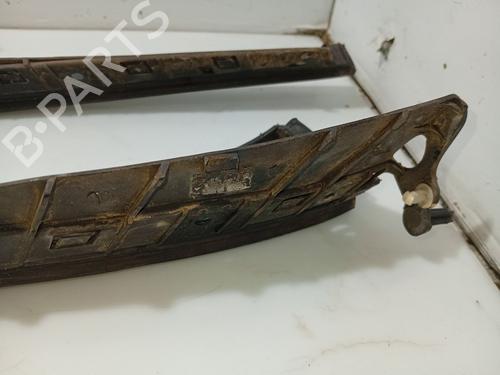 Other SEAT ALTEA XL (5P5, 5P8) 1.9 TDI | BP31108910O1 