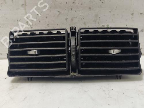 Used Air vent PEUGEOT 307 (3A/C) [2000-2012]  31105792