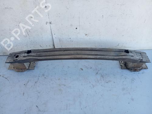 Køfangervange Køfangervange OPEL ASTRA J (P10) 1.6 (68) (115 hp) 36387688 36387688