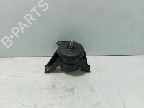 BP31103901C155 main image