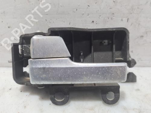 Used Front left interior door handle FORD FOCUS C-MAX (DM2) [2003-2007]  31098361