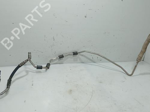 Pipe SEAT TOLEDO III (5P2) 1.6 | BP33855470M125 - Image 2