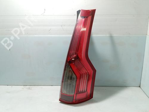 right-taillight-citroen-c4-grand-picasso-i-ua_-2006-2007-2008-2009-2010-2011-2012-2013-31345725 main image