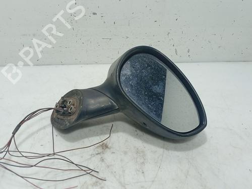 Used Right mirror Right mirror 37425577 37425577