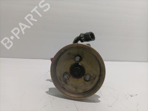 Styring servopumpe ROVER 45 I Hatchback (RT)  | BP18974808M99 
