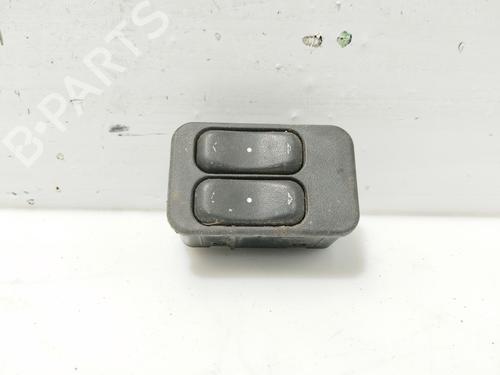 Comutador vidro frente esquerdo OPEL MERIVA A MPV (X03) 1.7 CDTI (E75) (100 hp) 31098687