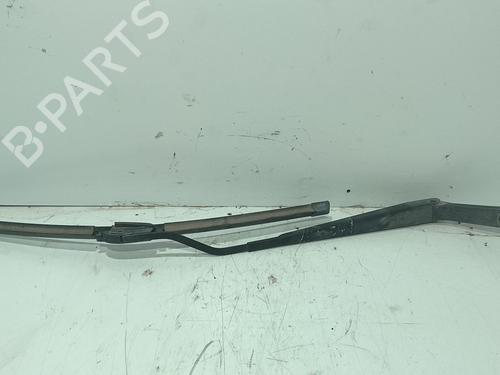 front-windshield-wiper-arm-opel-agila-a-h00-2000-2001-2002-2003-2004-2005-2006-2007-39592061 main image