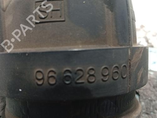 Pipe OPEL ANTARA A (L07) 2.0 CDTI | BP37239300M125 - Image 5