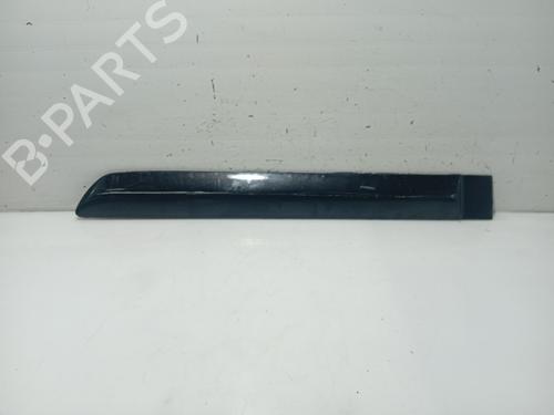 Dørliste NISSAN ALMERA II Hatchback (N16) 1.5 dCi (82 hp) 31102344