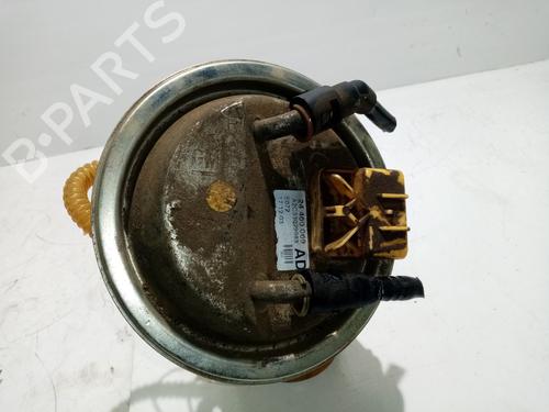 Fuel pump OPEL CORSA C (X01) 1.3 CDTI (F08, F68) | BP18998279M76 