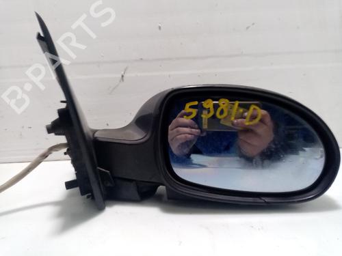 right-mirror-citroen-c5-ii-rc_-2004-2005-2006-2007-2008-23142817 main image