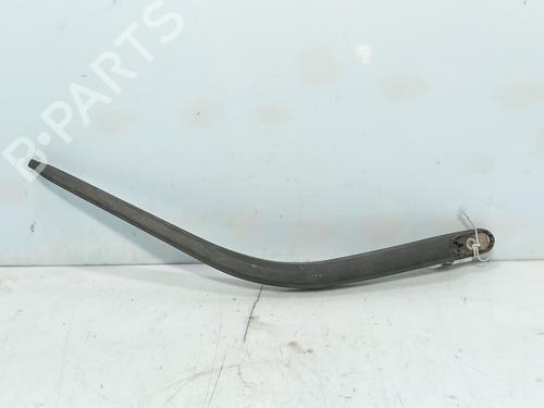 Used Rear windshield wiper arm Rear windshield wiper arm NISSAN PRIMERA Hatchback (P12) 1.6 (109 hp) 34273100 34273100