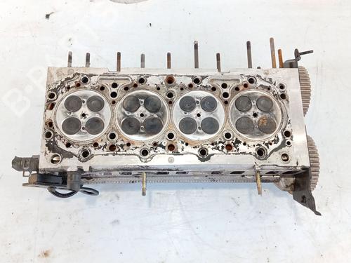 Used Cylinder head Cylinder head KIA CARNIVAL II (GQ) 2.9 CRDi (144 hp) 35799885 35799885