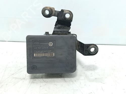 Bremsaggregat ABS für Bremsaggregat ABS VW NEW BEETLE (9C1, 1C1) 1.6 (100 hp) 36667865 36667865
