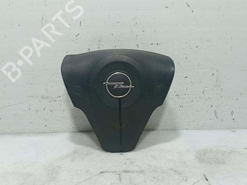 Used Driver airbag Driver airbag 36991677 36991677