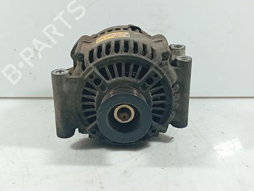 Used Alternator Alternator 39397271 39397271