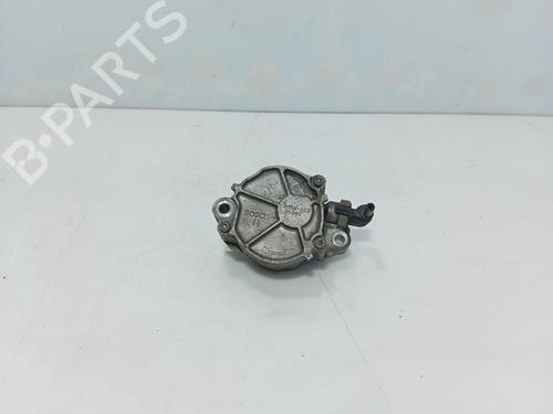 Used Vacuum pump Vacuum pump CITROËN C4 Grand Picasso I (UA_) 1.6 HDi (109 hp) 38411998 38411998