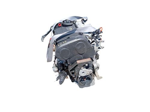 Motor DODGE CALIBER 2.0 CRD | BP37492444M1 - Image 6
