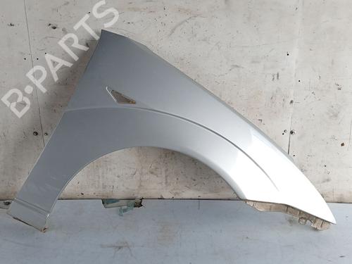 Used Right front fenders Right front fenders FORD FOCUS I (DAW, DBW) 1.8 Turbo DI / TDDi (90 hp) 35725227 35725227