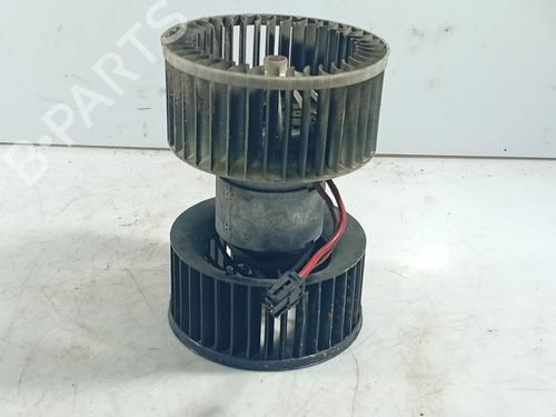 heater-blower-motor-bmw-3-e46-1997-1998-1999-2000-2001-2002-2003-2004-2005-40462158 main image