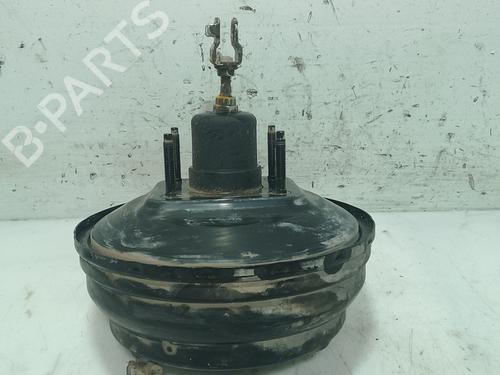 Servo brake HONDA FR-V (BE) 2.2 i CTDi (BE5) | BP39944781M42 - Image 2