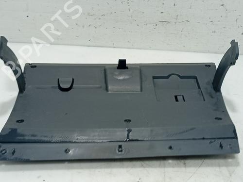 Glove box DACIA LOGAN MCV (KS_) 1.5 dCi (KS0K) | BP37239244C95 - Image 4