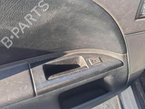 Consola central FORD MONDEO III (B5Y) 2.0 16V TDDi / TDCi | BP31102371I22 