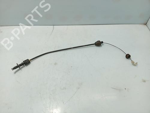 Used Cable RENAULT CLIO II (BB_, CB_) 1.2 (BB0A, BB0F, BB10, BB1K, BB28, BB2D, BB2H, CB0A,... (58 hp) 31110446