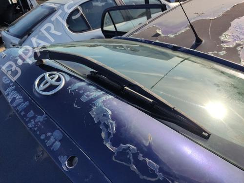 rear-windshield-wiper-arm-toyota-corolla-_e12_-2001-2002-2003-2004-2005-2006-2007-2008-24925220 main image
