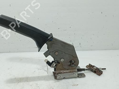 Used Hand brake Hand brake FIAT BRAVO II (198_) 1.9 D Multijet (198AXB1A) (120 hp) 33333376 33333376