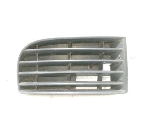 BP31106941O1 main image