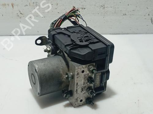 ABS pump LAND ROVER RANGE ROVER SPORT I (L320) 2.7 D 4x4 | BP31206590M43